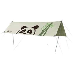 Panda joint camel outdoor exquisite camping Panda joint camel outdoor exquisite camping