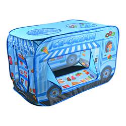 Children's tent indoor car game house boy girl small house doll house play house folding ocean ball pool Children's tent indoor car game house boy girl small house doll house play house folding ocean ball pool
