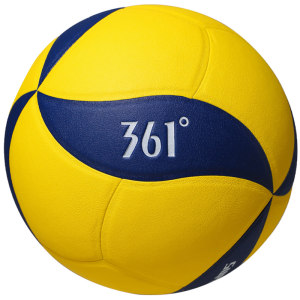 361 degree high school entrance examination volleyball No.5 middle school specialized physical examination soft and hard volleyball No.5 training competition sports outdoor 361 degree high school entrance examination volleyball No.5 middle school specialized physical examination soft and hard volleyball No.5 training competition sports outdoor