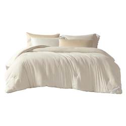 Mercury Home Textiles Soybean Fiber Spring and Autumn Quilt Air Conditioner Mercury Home Textiles Soybean Fiber Spring and Autumn Quilt Air Conditioner