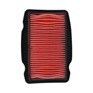 Wuyang Honda NSP190 Crazy Eye CB190R Eagle Air Filter Fighting Fighting Eagle CBF190TR Air Filter 
Wuyang Honda NSP190 Crazy Eye CB190R Eagle Air Filter Fighting Fighting Eagle CBF190TR Air Filter