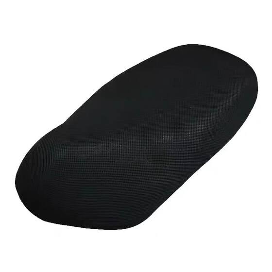 Four Seasons General Electric Vehicle Cushion Cover Motorcycle Cushion Cover Sunscreen Waterproof Battery Seat Cover Sleeper Tram
 Four Seasons General Electric Vehicle Cushion Cover Motorcycle Cushion Cover Sunscreen Waterproof Battery Seat Cover Sleeper Tram