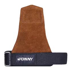 Anti-slip and wear-resistant deadlift assist belt snail palm and wrist guard Anti-slip and wear-resistant deadlift assist belt snail palm and wrist guard