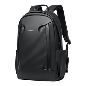 Seven Wolves 2025 new backpack for men large capacity business travel bag student schoolbag sports computer backpack 
Seven Wolves 2025 new backpack for men large capacity business travel bag student schoolbag sports computer backpack