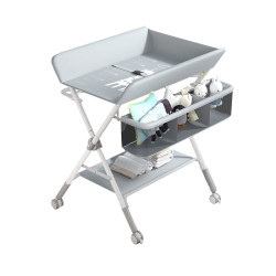 Diaper table baby care table newborn diaper table Diaper table baby care table newborn diaper table
