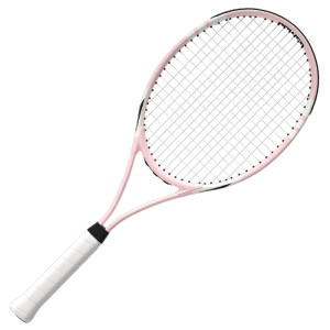 Tennis racket junior scholar college student novice adult rebound training device full carbon single player single single only tennis girl
 Tennis racket junior scholar college student novice adult rebound training device full carbon single player single single only tennis girl