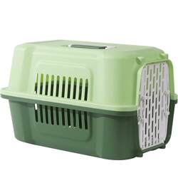 Cat bag portable cat air box large capacity Cat bag portable cat air box large capacity