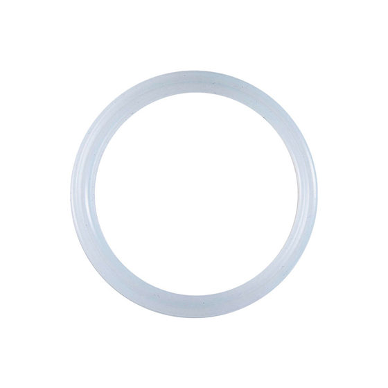Food -grade insulation cup water cup sealing circle cup rubber rubber ring leather ring cover silicone cup lid accessories Food -grade insulation cup water cup sealing circle cup rubber rubber ring leather ring cover silicone cup lid accessories