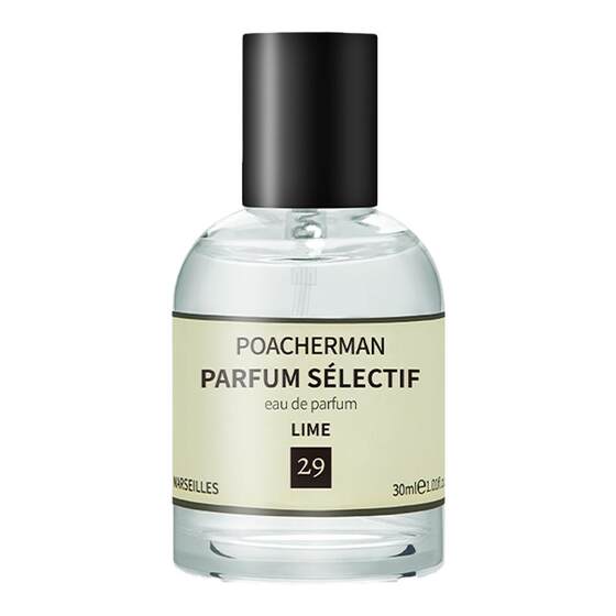 Lemon perfume lemi lemon flavor green lemon flavor fragrance flavor fresh neutral niche perfume Lemon perfume lemi lemon flavor green lemon flavor fragrance flavor fresh neutral niche perfume