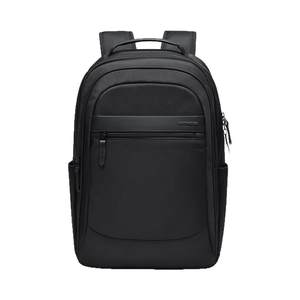 Seven Wolf Backpack Men's New Student Computer Bags School Bags Casual Business Travel Large Capacity Travel Backpack 
Seven Wolf Backpack Men's New Student Computer Bags School Bags Casual Business Travel Large Capacity Travel Backpack