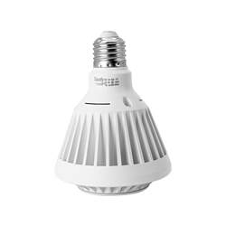 Toda Plant Fill Light Full Spectrum Thermal Root Block Toda Plant Fill Light Full Spectrum Thermal Root Block