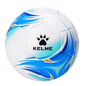 KELME Karme Football Children's Primary School Students' High School Entrance Examination No. 4 No. 5 No. 3 No. 4 Adult Professional Competition 
KELME Karme Football Children's Primary School Students' High School Entrance Examination No. 4 No. 5 No. 3 No. 4 Adult Professional Competition