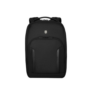 Victor Swiss Army Knife Emont Career Series Simple Business Travel 14-inch Computer Backpack Men's Backpack 
Victor Swiss Army Knife Emont Career Series Simple Business Travel 14-inch Computer Backpack Men's Backpack