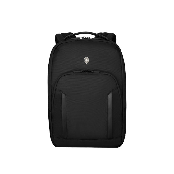 Victor Swiss Army Knife Emont Career Series Simple Business Travel 14-inch Computer Backpack Men's Backpack 
Victor Swiss Army Knife Emont Career Series Simple Business Travel 14-inch Computer Backpack Men's Backpack