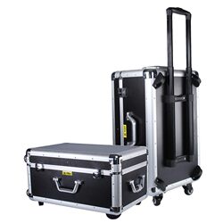Customized storage box hardware trolley tool box Customized storage box hardware trolley tool box