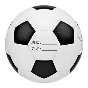 Football Children No. 4 Primary School Student Special Ball No. 5 Junior High School Entrance Examination Adult Training Competition No. 3 Children's Football Football Children No. 4 Primary School Student Special Ball No. 5 Junior High School Entrance Examination Adult Training Competition No. 3 Children's Football