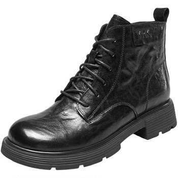 Yierkang Women's Shoes Official Flagship Store
 Yierkang Women's Shoes Official Flagship Store