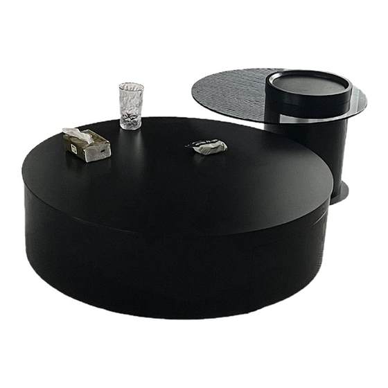 Movable size round black rock slab solid wood tea table combination living room home modern simple light luxury high-end tea table
Movable size round black rock slab solid wood tea table combination living room home modern simple light luxury high-end tea table