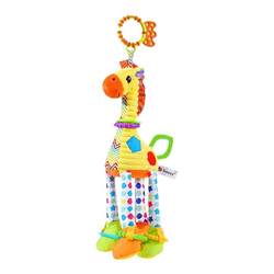 SOZZY cart hanging safety seat toy bed hanging SOZZY cart hanging safety seat toy bed hanging