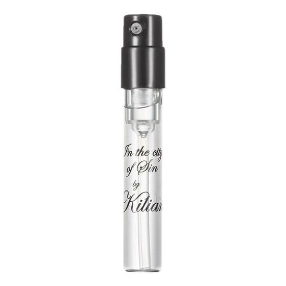 Kelly ByKilian Holy Wood Spring Night Angel Enjoyment Apple Blanc Special Goulong perfume Sample Kelly ByKilian Holy Wood Spring Night Angel Enjoyment Apple Blanc Special Goulong perfume Sample