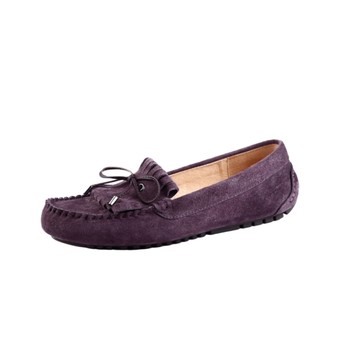 Summer shallow mouth genuine leather soft sole maternity shoes Summer shallow mouth genuine leather soft sole maternity shoes