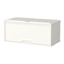 feelkids free DIY combination cabinet feelkids free DIY combination cabinet