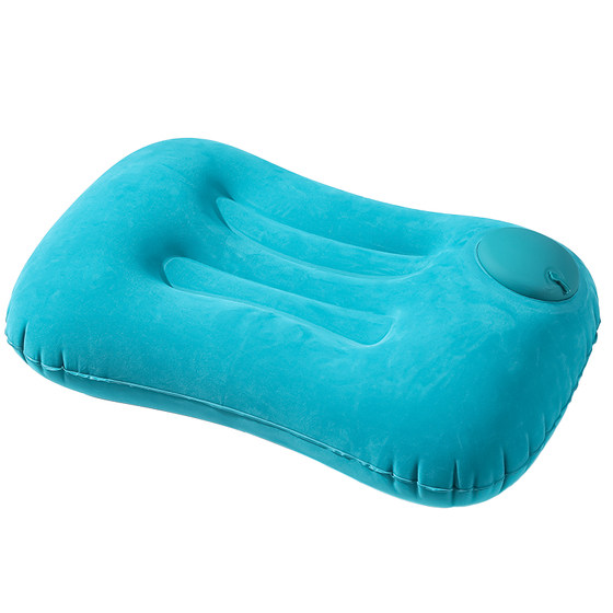Easy-Live inflatable travel pillow portable pressing waist protection airplane sleeping waist cushion outdoor cushion pillow air cushion
Easy-Live inflatable travel pillow portable pressing waist protection airplane sleeping waist cushion outdoor cushion pillow air cushion
