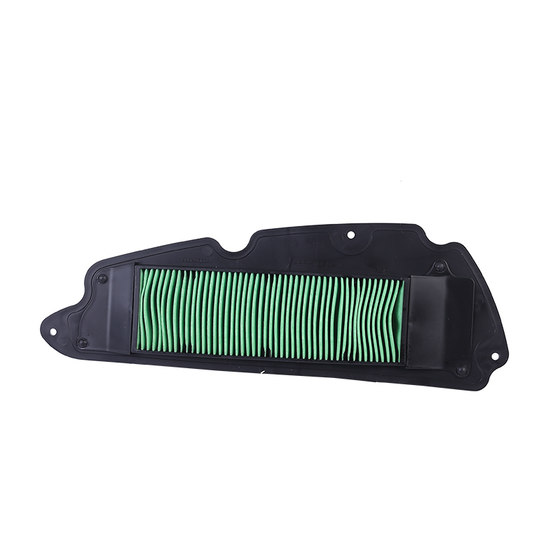 Wuyang Honda Fosha NSS350 Air Filter Fosha 350 Air Filter Air Filter Assembly (original genuine) 
Wuyang Honda Fosha NSS350 Air Filter Fosha 350 Air Filter Air Filter Assembly (original genuine)