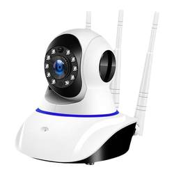 90 days HD video wifi mobile phone remote monitor 90 days HD video wifi mobile phone remote monitor