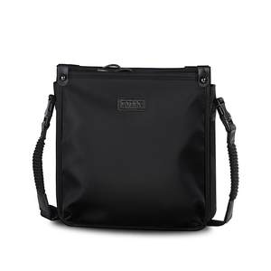 New men's bag waterproof Oxford cloth small shoulder bag men's bag backpack messenger bag casual tide casual canvas bag New men's bag waterproof Oxford cloth small shoulder bag men's bag backpack messenger bag casual tide casual canvas bag