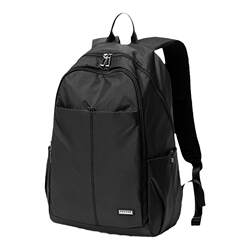 Fashionable backpack for women, outdoor leisure travel backpack for men Fashionable backpack for women, outdoor leisure travel backpack for men
