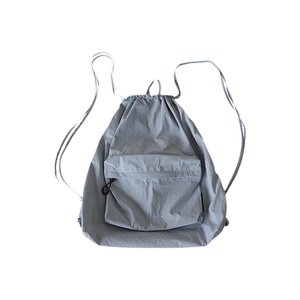 Brahma Boxing New Simple Pumping Backpack Girls Beam Pocket Light Leisure Sports Fitness Travel Backpack
 Brahma Boxing New Simple Pumping Backpack Girls Beam Pocket Light Leisure Sports Fitness Travel Backpack