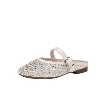 25-year summer new style women's fashionable casual sandals 25-year summer new style women's fashionable casual sandals