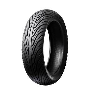 Gu Manshed semi -hot melt electric vehicle motorcycle tire 10 -inch 12 -inch real vacuum -free mountain road tour 2.5/3.0 Gu Manshed semi -hot melt electric vehicle motorcycle tire 10 -inch 12 -inch real vacuum -free mountain road tour 2.5/3.0