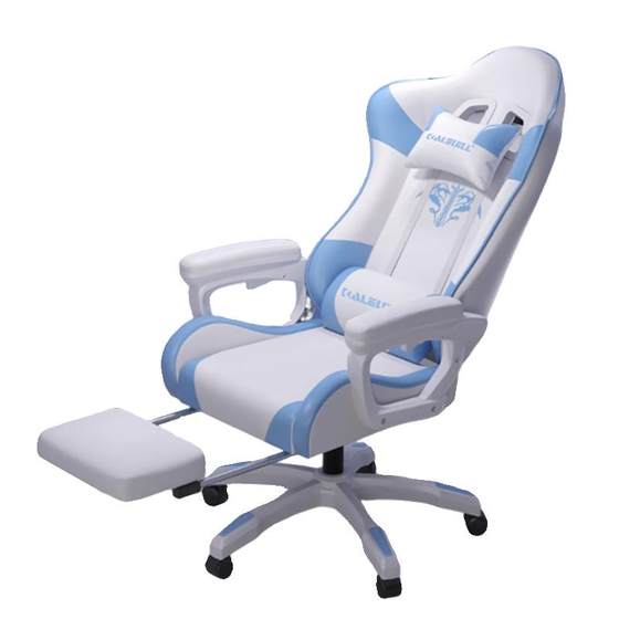 E -sports chair computer chair home -available lying office chair Student dormitory game chair comfortable sedentary sedentary rising boss chair E -sports chair computer chair home -available lying office chair Student dormitory game chair comfortable sedentary sedentary rising boss chair
