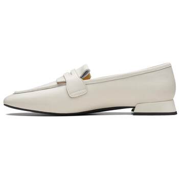 clarks loafers commuting fun women's shoes 
clarks loafers commuting fun women's shoes