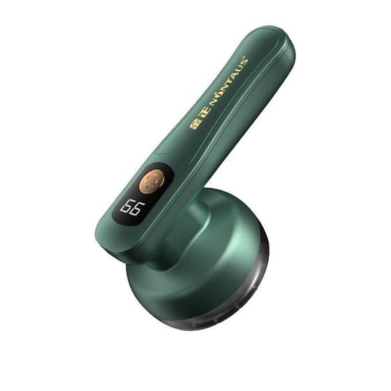Jinzheng Hair Ball Trimmer Shaving Machine Rechargeable Ball Remover Artifact Clothing Pilling Intelligent Ball Remover Blowing Machine Hair Remover Jinzheng Hair Ball Trimmer Shaving Machine Rechargeable Ball Remover Artifact Clothing Pilling Intelligent Ball Remover Blowing Machine Hair Remover