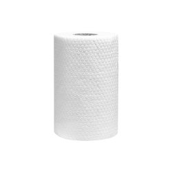 Lazy rag wet and dry kitchen paper Lazy rag wet and dry kitchen paper