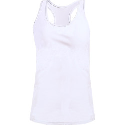 Loose chest pad fitness wear beautiful back sports top Loose chest pad fitness wear beautiful back sports top