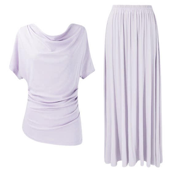 SYT original off-shoulder slim collar suit dress for women 2025 summer new pleated design two-piece dress
SYT original off-shoulder slim collar suit dress for women 2025 summer new pleated design two-piece dress