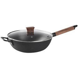 IKEA VARDAGEN cooking pot IKEA VARDAGEN cooking pot