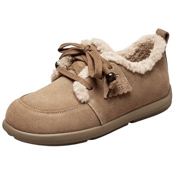 Yierkang Women's Shoes Official Flagship Store
 Yierkang Women's Shoes Official Flagship Store