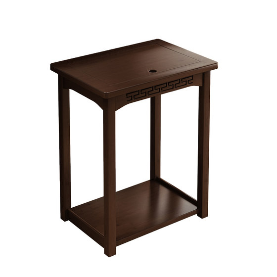 Tea table, living room, home tea table, kettle, integrated automatic tea table, movable side tea table, side tea table, tea cabinet Tea table, living room, home tea table, kettle, integrated automatic tea table, movable side tea table, side tea table, tea cabinet