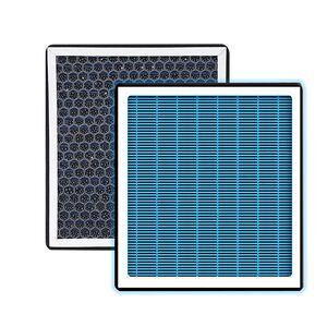 Adapt to the new automotive filter M5 air conditioning filter M7 aromatherapy air activated carbon new automotive filter maintenance products 
Adapt to the new automotive filter M5 air conditioning filter M7 aromatherapy air activated carbon new automotive filter maintenance products
