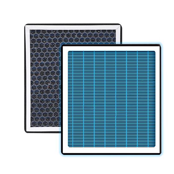 Adapt to the new automotive filter M5 air conditioning filter M7 aromatherapy air activated carbon new automotive filter maintenance products 
Adapt to the new automotive filter M5 air conditioning filter M7 aromatherapy air activated carbon new automotive filter maintenance products