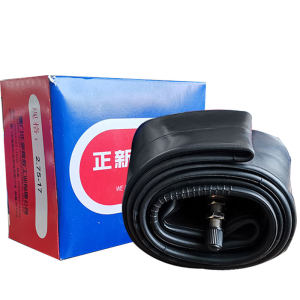 Zhengxin motorcycle inner tube 2.50/2.75/3.00/3.25/4.00/4.50/500-12/14/17/18 
Zhengxin motorcycle inner tube 2.50/2.75/3.00/3.25/4.00/4.50/500-12/14/17/18
