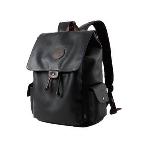 Seven Wolves Japanese Backpack Men's Backpack Casual Computer Bag Commuter Large Capacity Travel Bag College School Bag 
Seven Wolves Japanese Backpack Men's Backpack Casual Computer Bag Commuter Large Capacity Travel Bag College School Bag