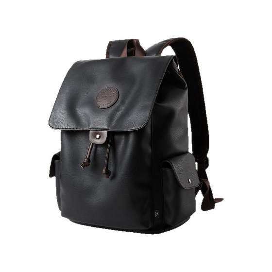 Seven Wolves Japanese Backpack Men's Backpack Casual Computer Bag Commuter Large Capacity Travel Bag College School Bag 
Seven Wolves Japanese Backpack Men's Backpack Casual Computer Bag Commuter Large Capacity Travel Bag College School Bag