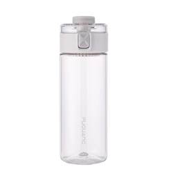 Fuguang water cup high-value tritan Fuguang water cup high-value tritan