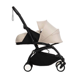stokke stroller baby walking artifact stokke stroller baby walking artifact